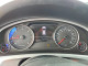 Volkswagen TOUAREG 2014 — Copart