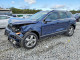 Volkswagen TOUAREG 2011 — Copart