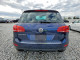 Volkswagen TOUAREG 2011 — Copart