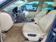 Volkswagen TOUAREG 2011 — Copart