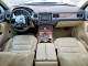 Volkswagen TOUAREG 2011 — Copart