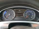 Volkswagen TOUAREG 2011 — Copart