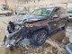 Volkswagen TOUAREG 2011 — Copart