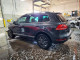 Volkswagen TOUAREG 2011 — Copart