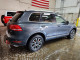 Volkswagen TOUAREG 2011 — Copart