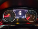 Volkswagen TOUAREG 2011 — Copart