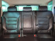Volkswagen TOUAREG 2011 — Copart