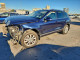 Volkswagen TOUAREG 2014 — Copart