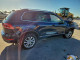 Volkswagen TOUAREG 2014 — Copart