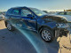 Volkswagen TOUAREG 2014 — Copart