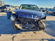 Volkswagen TOUAREG 2014 — Copart