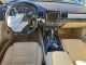 Volkswagen TOUAREG 2014 — Copart