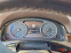 Volkswagen TOUAREG 2014 — Copart