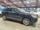 Volkswagen TOUAREG 2013 — Copart