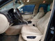 Volkswagen TOUAREG 2013 — Copart