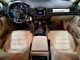 Volkswagen TOUAREG 2013 — Copart