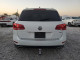 Volkswagen TOUAREG 2014 — Copart