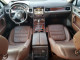 Volkswagen TOUAREG 2014 — Copart