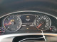 Volkswagen TOUAREG 2014 — Copart