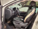 Volkswagen TOUAREG 2012 — Copart
