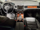 Volkswagen TOUAREG 2012 — Copart