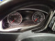 Volkswagen TOUAREG 2012 — Copart