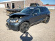 Volkswagen TOUAREG 2013 — Copart