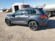 Volkswagen TOUAREG 2013 — Copart