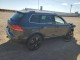 Volkswagen TOUAREG 2013 — Copart
