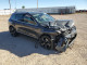 Volkswagen TOUAREG 2013 — Copart