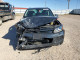 Volkswagen TOUAREG 2013 — Copart