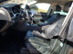 Volkswagen TOUAREG 2013 — Copart