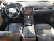 Volkswagen TOUAREG 2013 — Copart