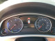 Volkswagen TOUAREG 2013 — Copart