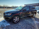 Volkswagen TOUAREG 2013 — Copart