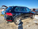 Volkswagen TOUAREG 2013 — Copart
