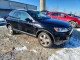 Volkswagen TOUAREG 2013 — Copart