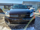 Volkswagen TOUAREG 2013 — Copart