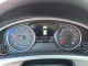 Volkswagen TOUAREG 2013 — Copart