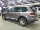 Volkswagen TOUAREG 2009 — Copart