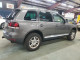 Volkswagen TOUAREG 2009 — Copart