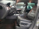 Volkswagen TOUAREG 2009 — Copart