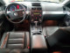 Volkswagen TOUAREG 2009 — Copart