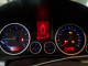 Volkswagen TOUAREG 2009 — Copart