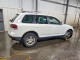 Volkswagen TOUAREG 2010 — Copart