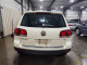 Volkswagen TOUAREG 2010 — Copart