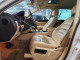 Volkswagen TOUAREG 2010 — Copart