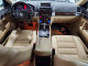 Volkswagen TOUAREG 2010 — Copart