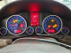 Volkswagen TOUAREG 2010 — Copart