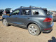 Volkswagen TOUAREG 2013 — Copart